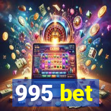 995 bet